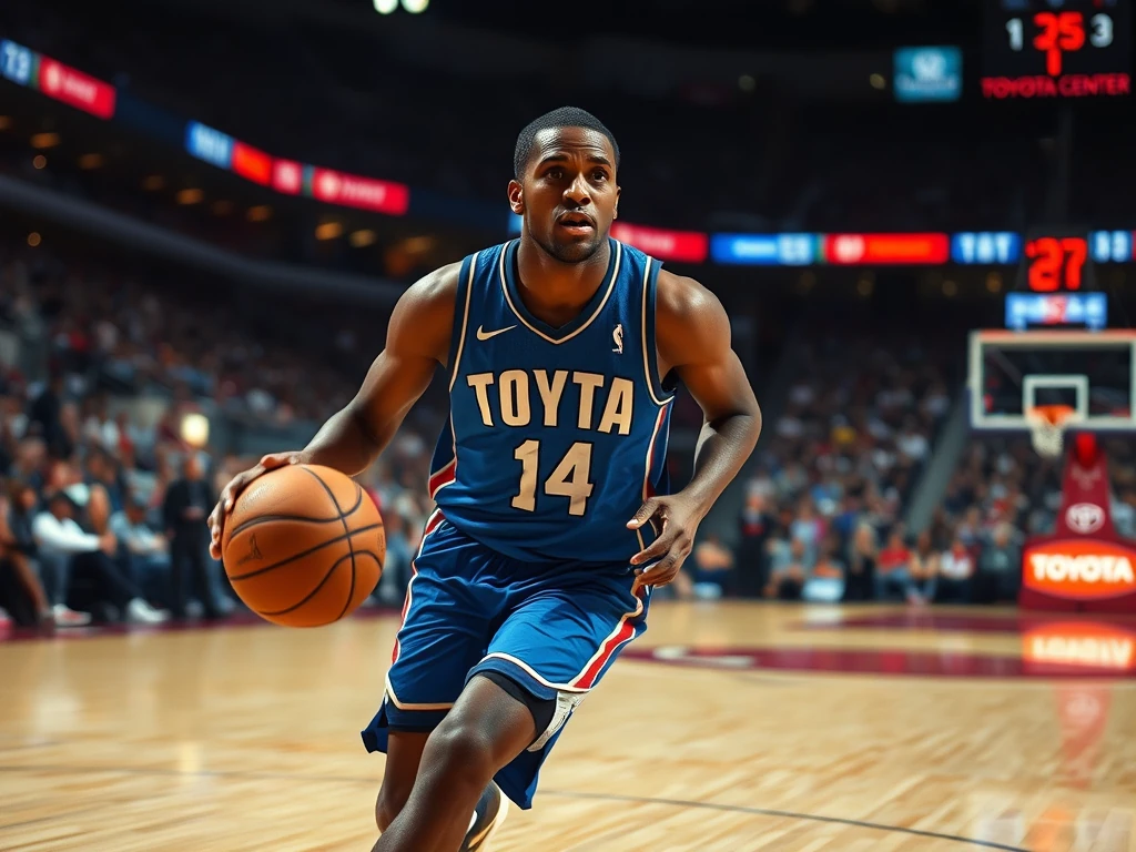 James Harden's recent stats show promise but raise questions about his fit