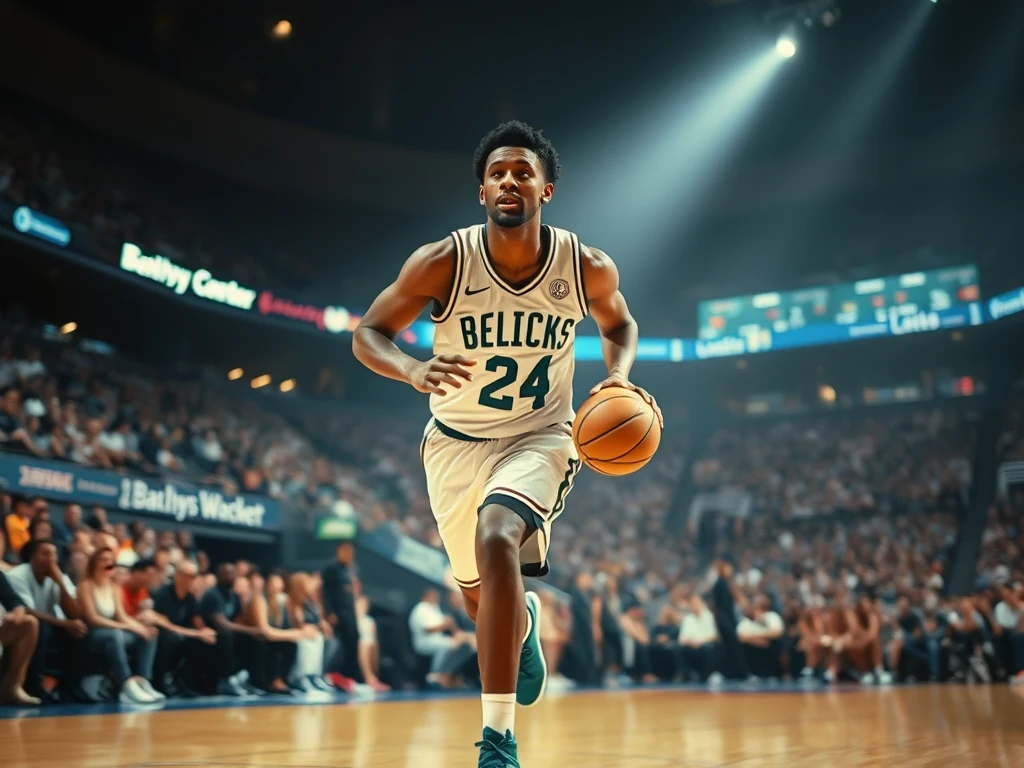 Brooklyn Nets: Analyzing Current Form and Trajectory This Season