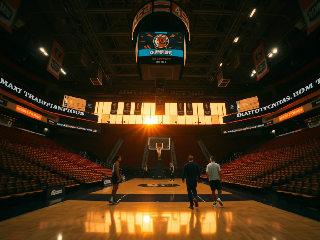 Memphis Grizzlies: Navigating the Offseason Rebuild for Future Success