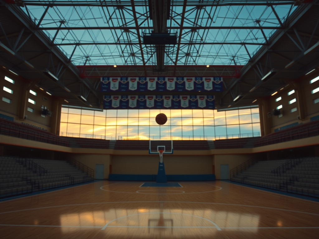 Cibona Zagreb dovodi hrvatskog igrača Luka Skorica u roster