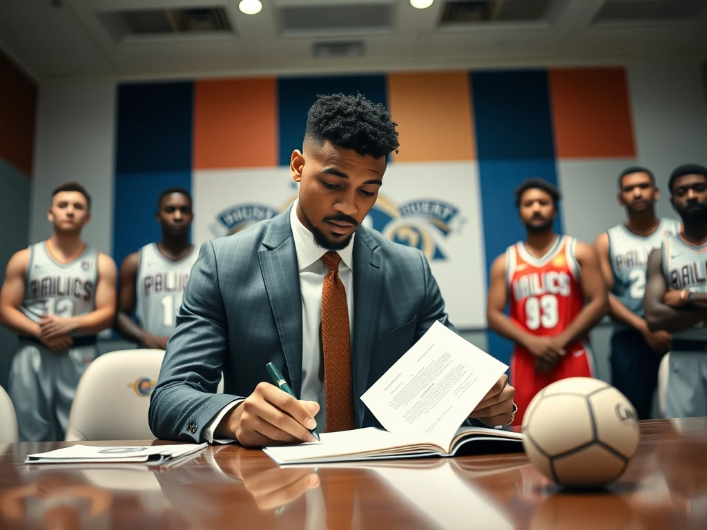 Dallas Mavericks Predicted to Reunite with $165 Million Lakers Superstar in Blockbuster Trade