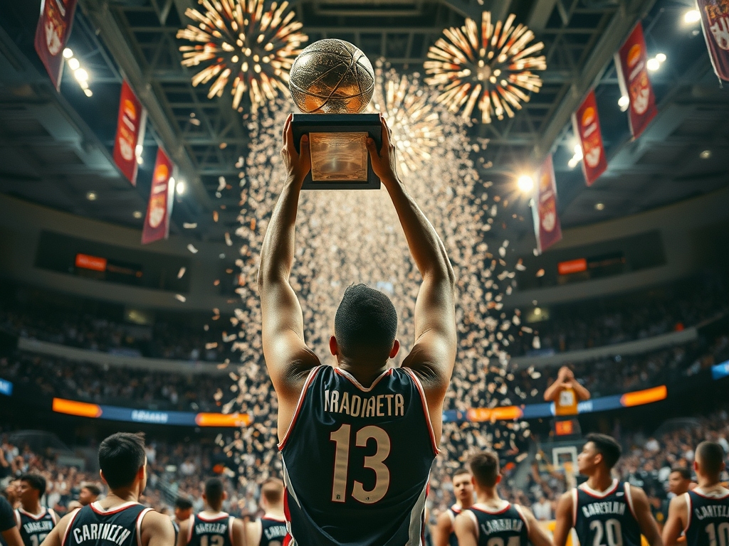 Astros de Jalisco se enfrentan a Fuerza Regia en la Gran Final LNBP
