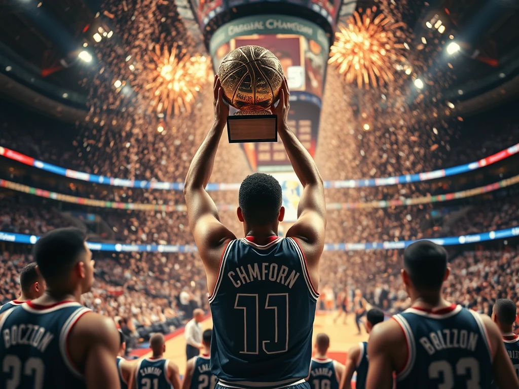 Knicks Eye Wembanyama: Strategic Insights and Implications for the Season