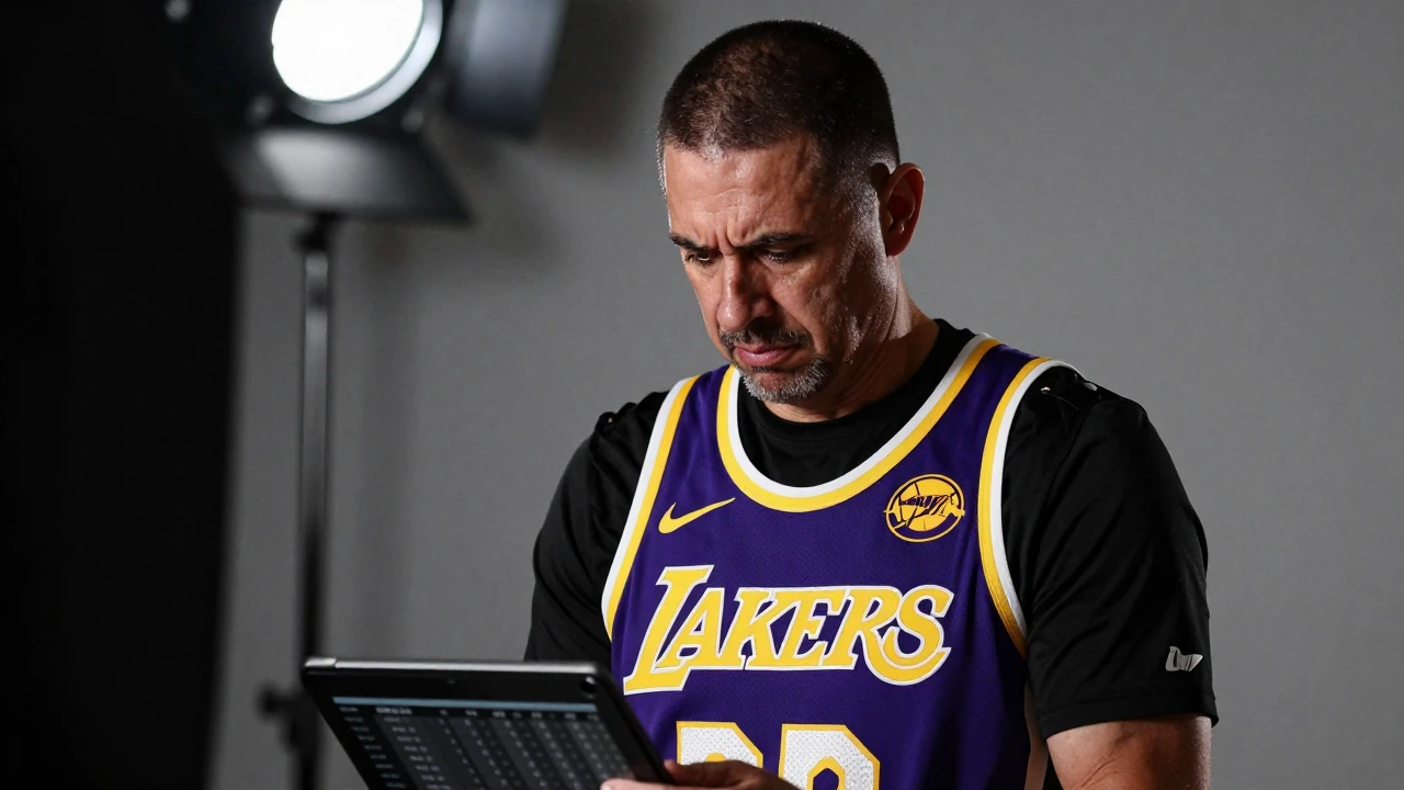 Los Angeles Lakers sold after one year, following the sale of Minnesota Timberwolves, with owners treating NBA teams as...