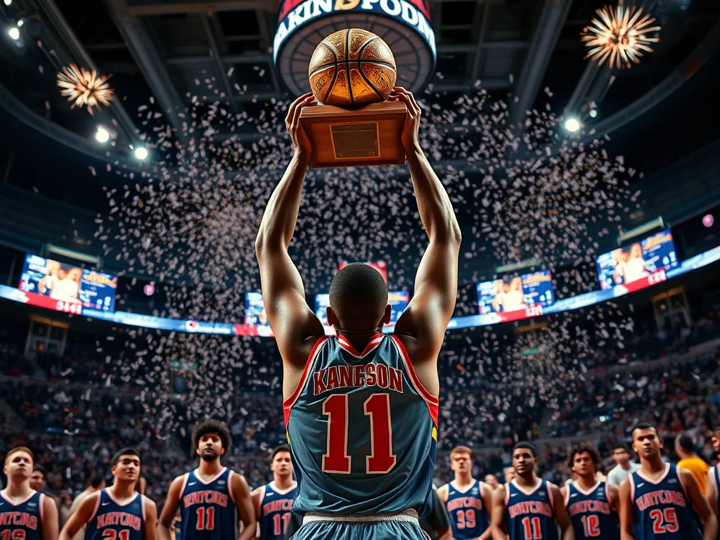 Knicks on the Brink: Implications for Pacers and the NBA Finals