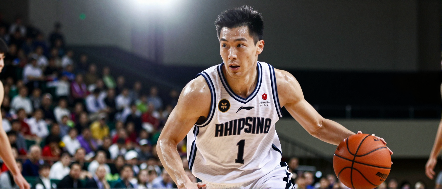 広島ドラゴンフライズ、ブレックスハー移籍で戦力強化へ　Bリーグでトップチームへ挑戦　2024‑25シーズンの期待を背負い