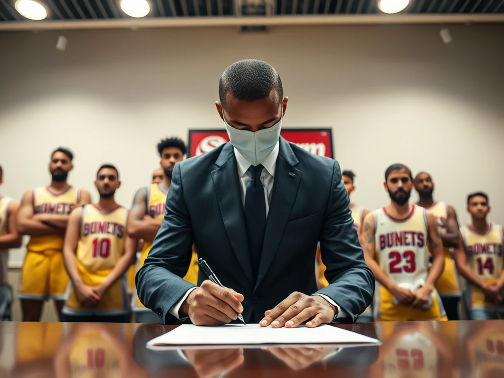 Atlanta Hawks secure free broadcast deal to expand 2026-27 reach