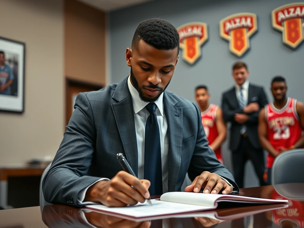 Three Overlooked Trade Targets to Bolster Detroit Pistons' Offense