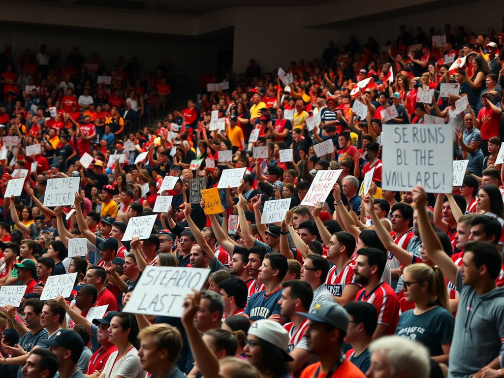 Surne Bilbao Basket busca forzar el tercer partido de desempate contra Valencia Basket