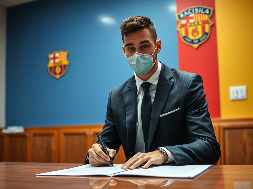 BAXI Manresa firma a Eric Vila y refuerza el interior