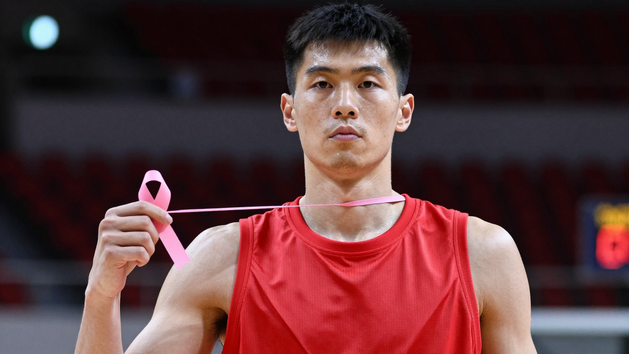 Miami Heat Host Annual Red, White & Pink Game at Kaseya Center – Boost Community Spirit