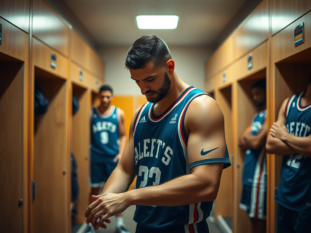 LDLC ASVEL Villeurbanne s'apprête à affronter Crvena Zvezda Meridianbet Belgrade en EuroLeague