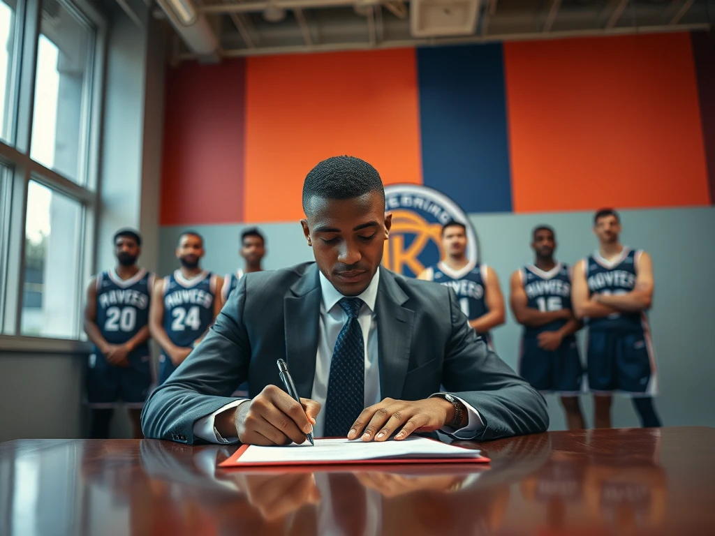 Indiana Pacers Eye Jaime Jaquez Jr. for Offseason Boost