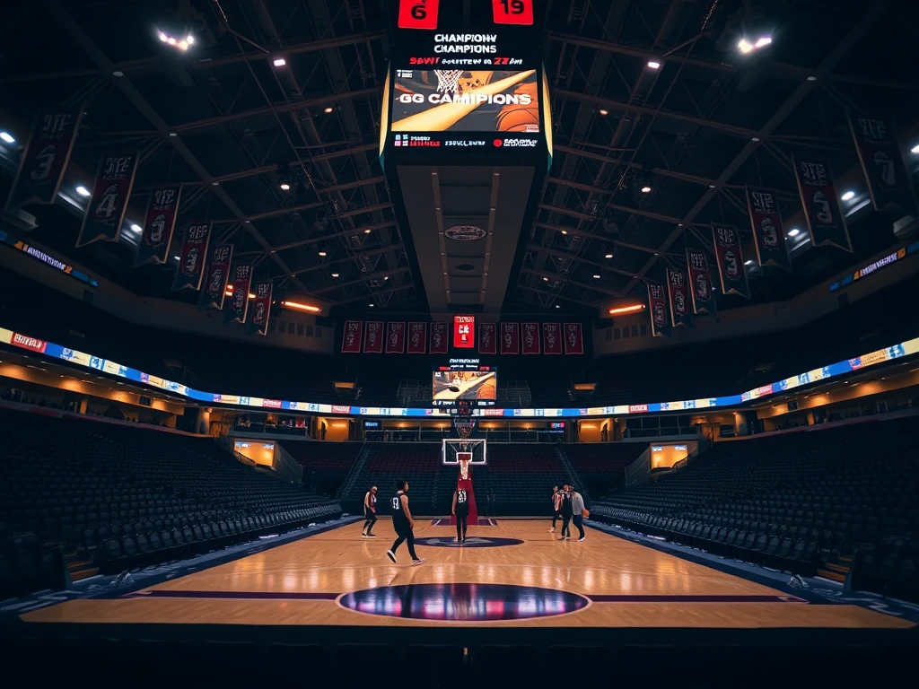 Why the Sacramento Kings Passed on Trading for OG Anunoby