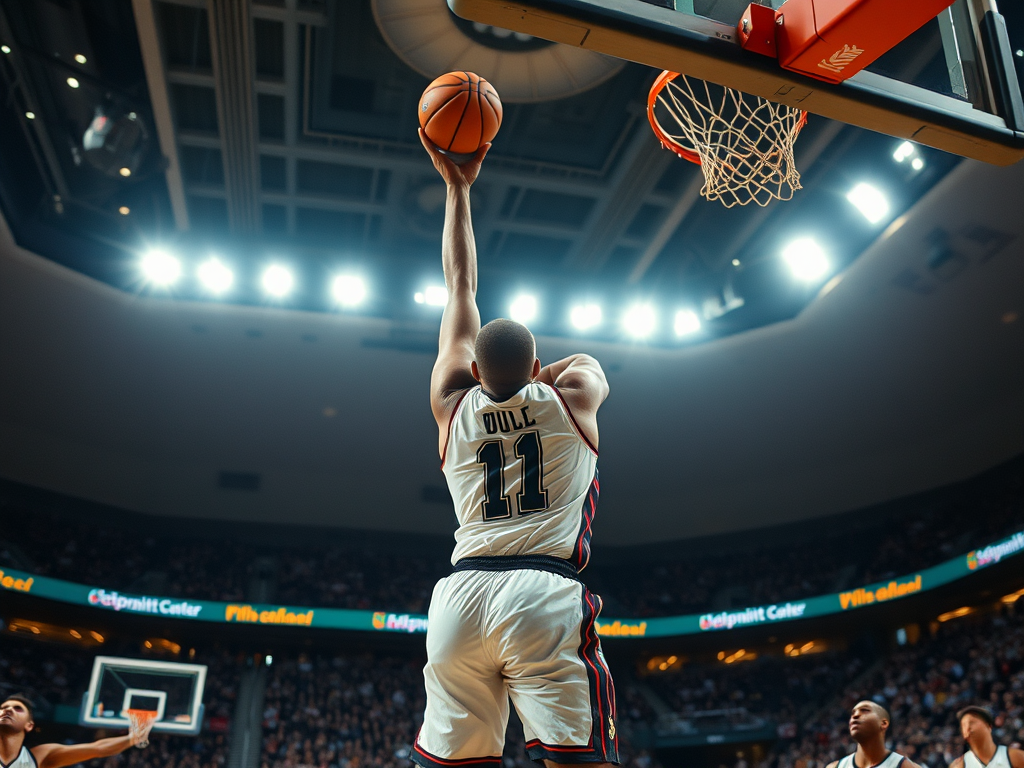 Oso Ighodaro: The Phoenix Suns' Defensive Powerhouse and Team Player