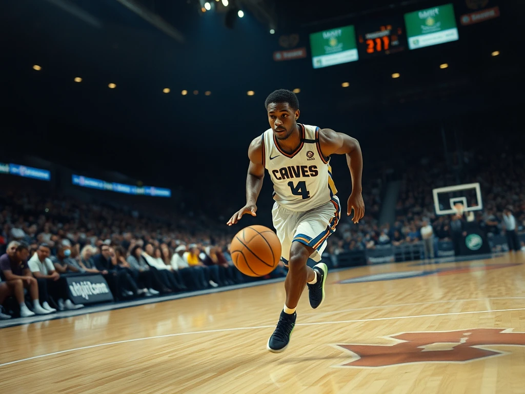 Kawhi Leonard's lack of updates leaves Clippers fans anxious about the team's direction