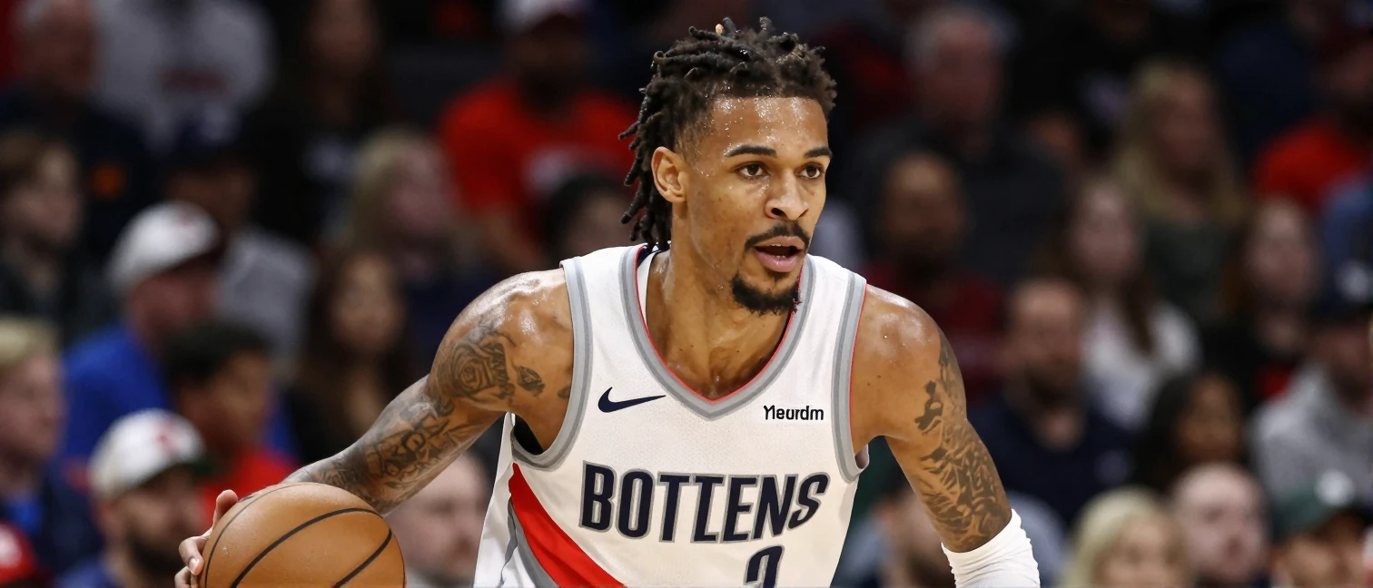 Memphis Grizzlies Receive B Grade