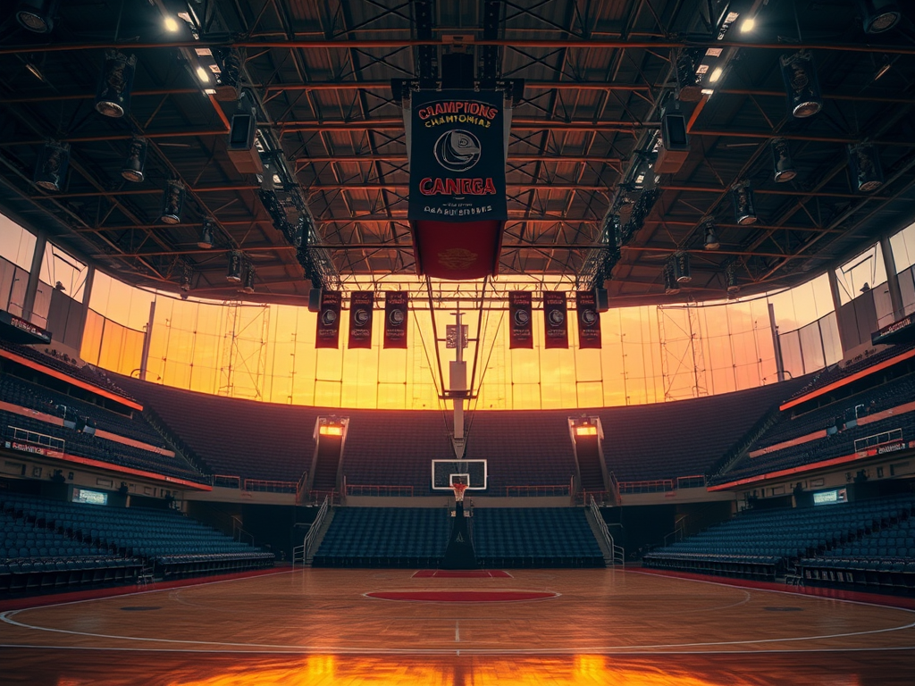 Dreamland Gran Canaria despide a Willy Villar como director deportivo