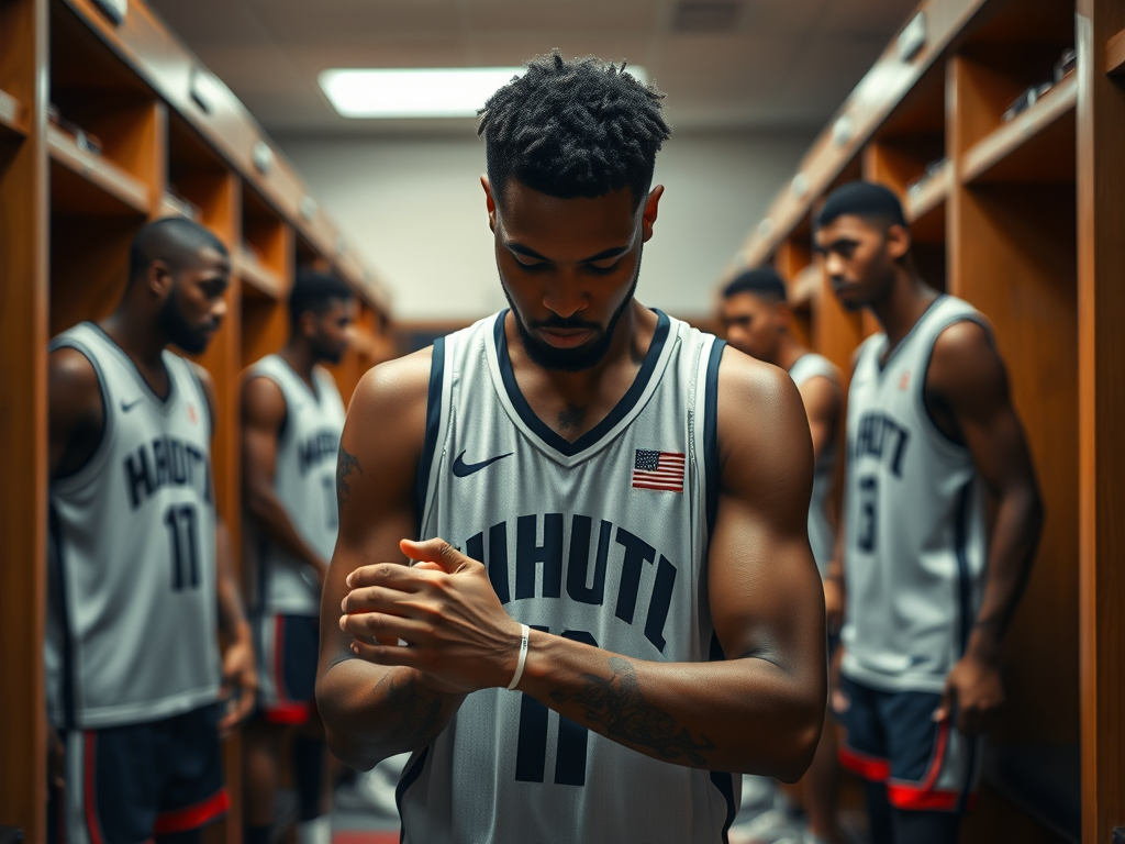 Phoenix Suns: Tactical Adjustments and Fan Reactions Ahead of Key Matchup