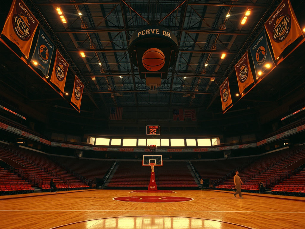 Valencia Basket: Momentum y Desafíos en la Temporada Actual