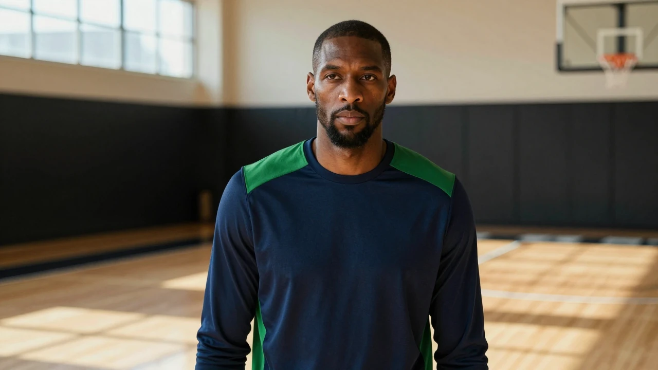 Minnesota Timberwolves Target Kevin Love After Kuminga Signing