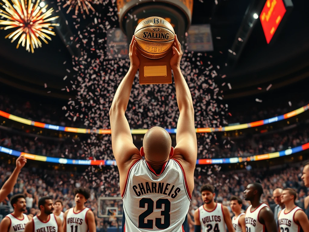 New York Knicks Owner Urges Players to Focus on Championship