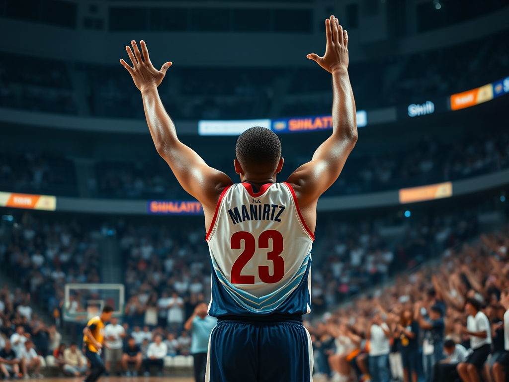 Blackwater Bossing Signs Dalph Panopio to Bolster Roster