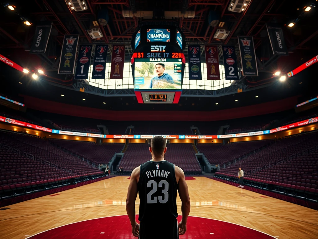 Understanding the Grizzly Bear Phenomenon: What It Means for Memphis Grizzlies Fans