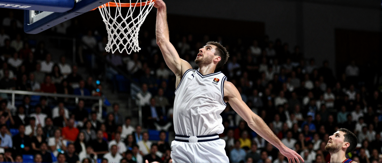 Promitheas Patras BC αναμένεται για νέα νίκη