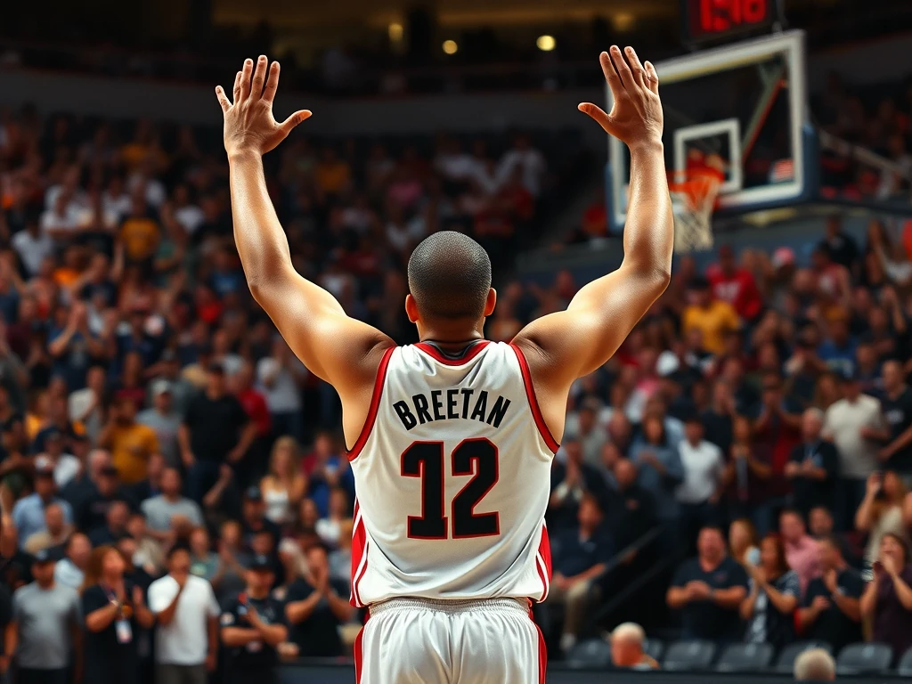Cade Cunningham's Impact: Transforming the Detroit Pistons into Contenders