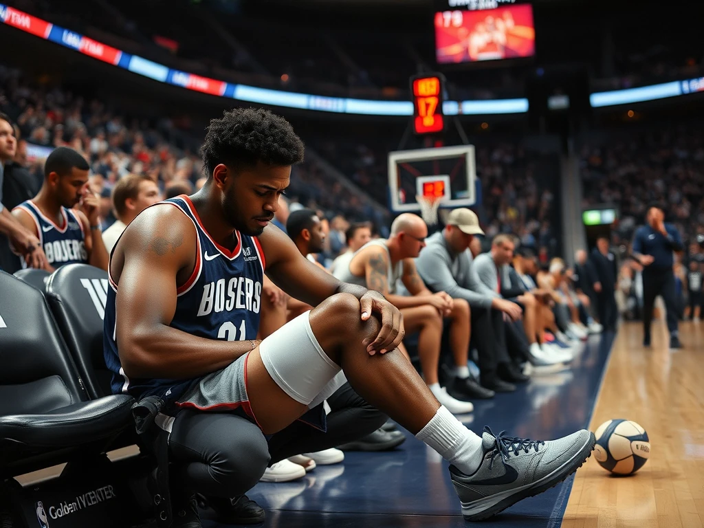 Sacramento Kings Secure Darius Acuff Jr. at No. 7: A Bright Future Ahead