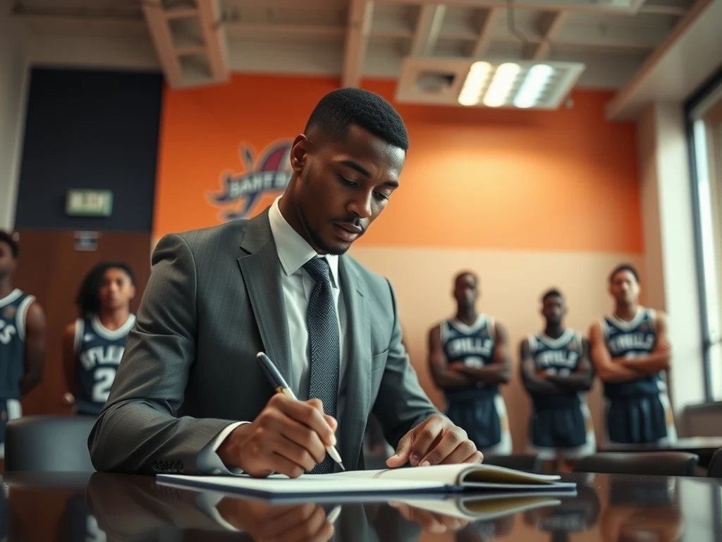 Indiana Pacers Must Stay Vigilant on Trade Market This Summer