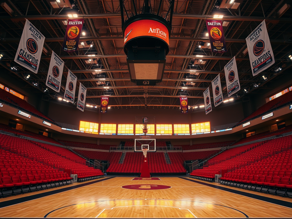 Perth Wildcats Unveil NBL27 Schedule - Get Ready for Action!