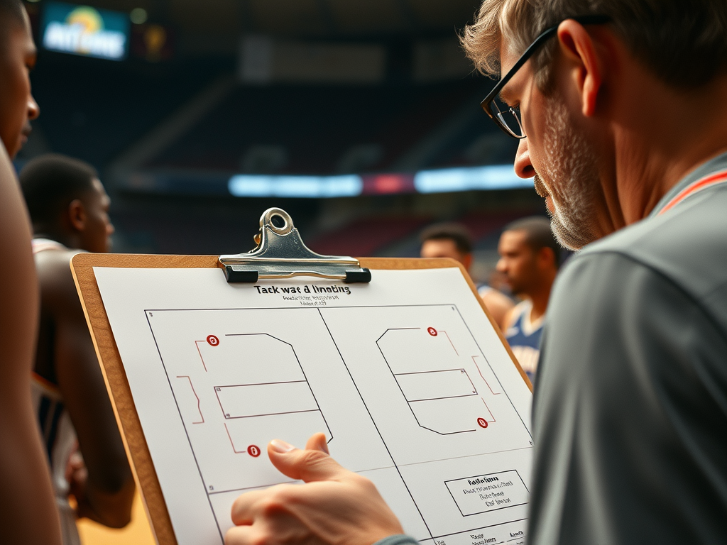 Limoges CSP se sépare de Dario Gjergja