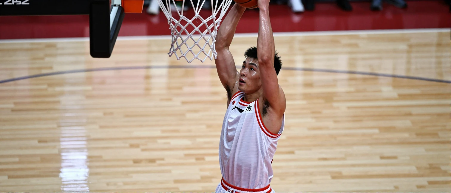 The Houston Rockets’ recent slump-**3W-0D-2L**-shows they need upgrades