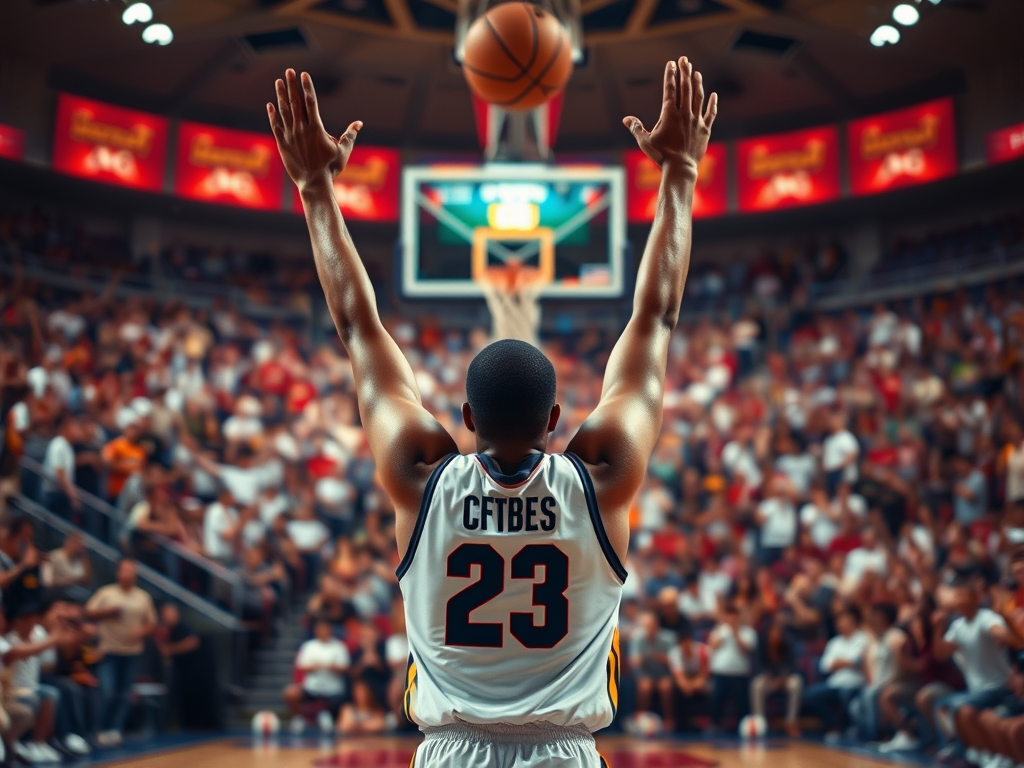 Olympiacos BC κατακτά την νίκη
