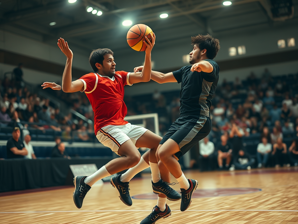 KK Crvena zvezda mts: Veliki derbi