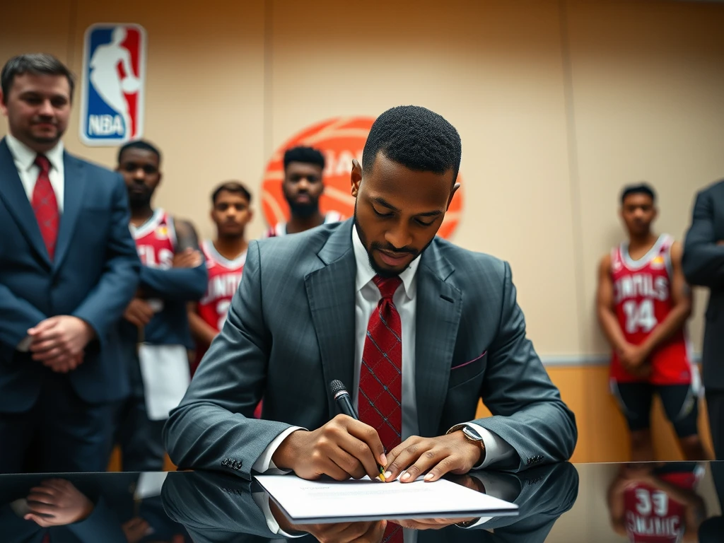 Detroit Pistons NBA Draft Big Board: Top Targets and Dream Trade Scenarios