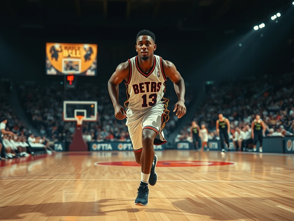 Fine-Tuning the Denver Nuggets: Strategies for a More Cohesive Unit