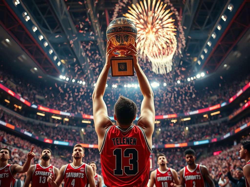 Telenet Giants Antwerp verliest titelsponsor Telenet, Windrose Giants Antwerp wordt nieuw naam