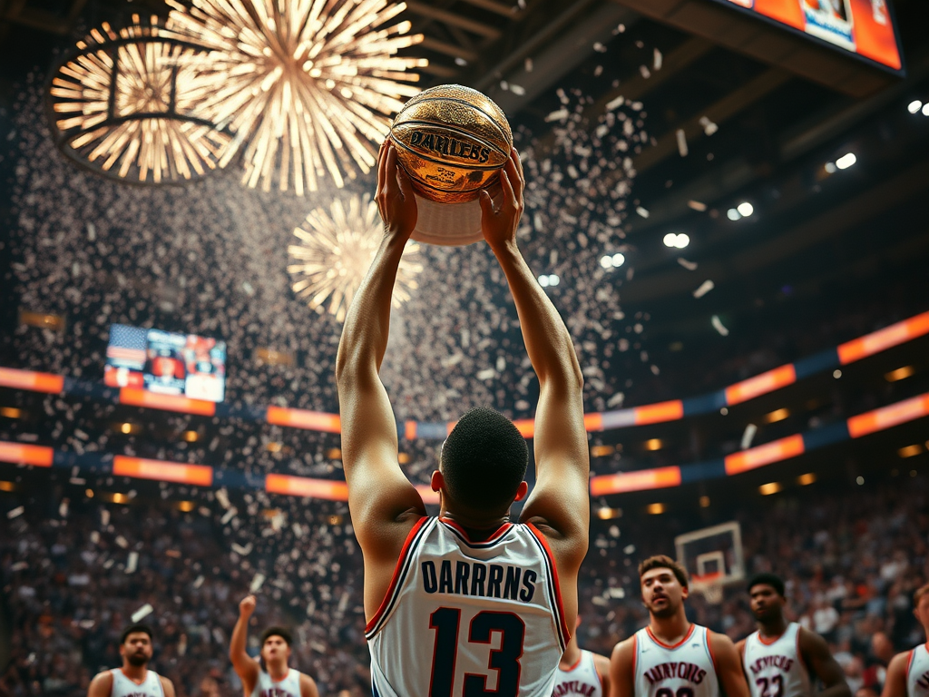Halcones UV Xalapa buscan su quinto título en la LNBP 2024