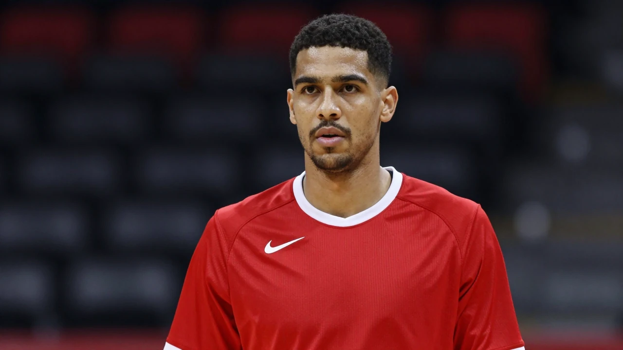 Los Angeles Clippers Get Great Update On Peyton Watson Trade