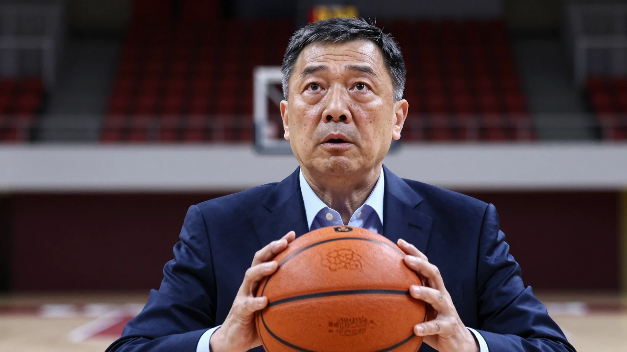 Minnesota Timberwolves Sold for $4.5 Billion Amid Team's Recent Struggles