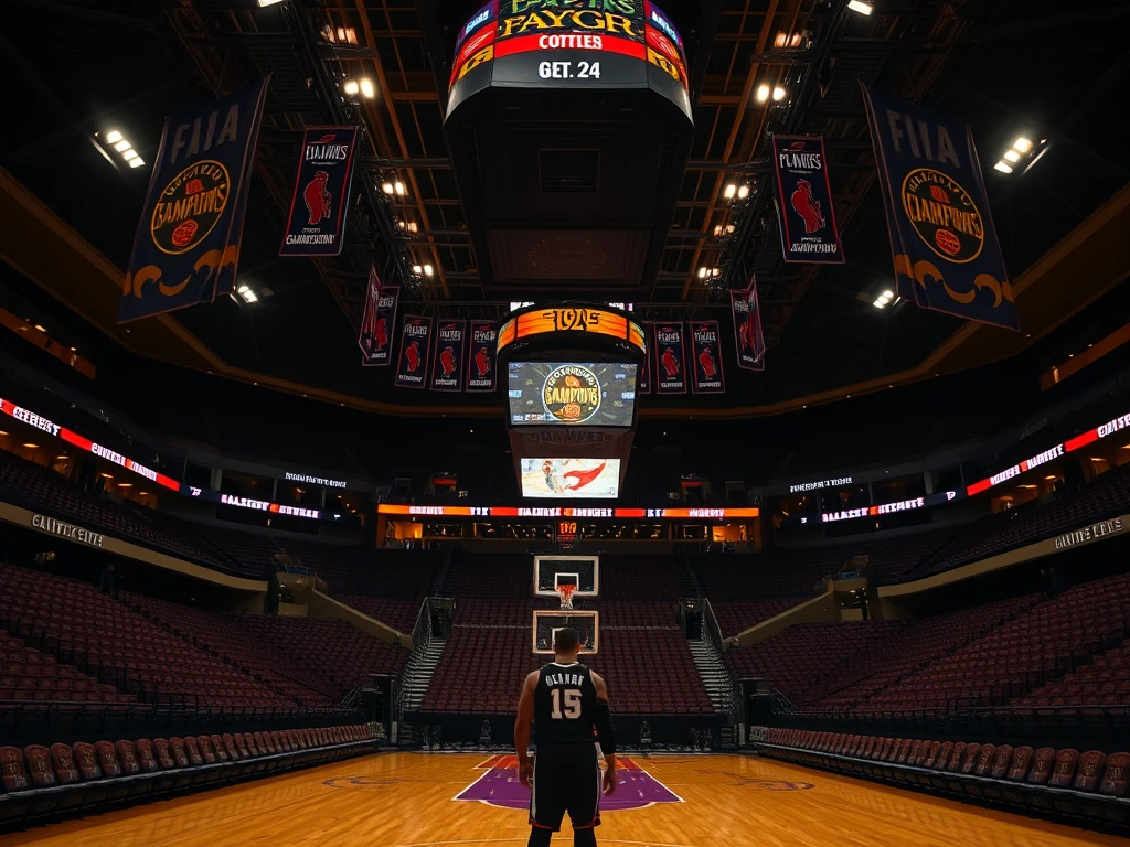 Why Darius Acuff's Name Keeps Surfacing for the Sacramento Kings