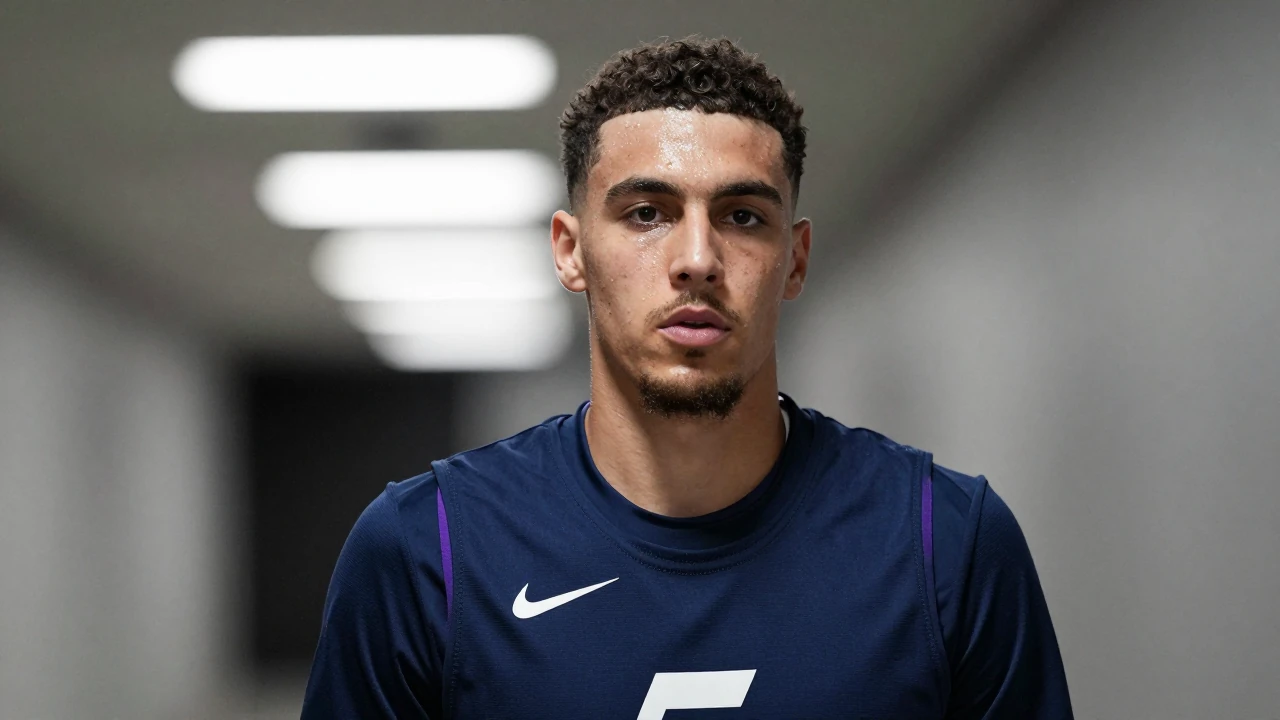 Utah Jazz Trade Block: Three Most Untouchable Players Roster