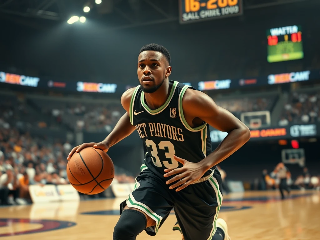 The Los Angeles Clippers have shown flashes of brilliance but need tactical refinement to maximize their potential