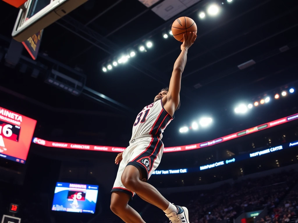 Sacramento Kings: Tackling Defensive Inefficiencies This Season
