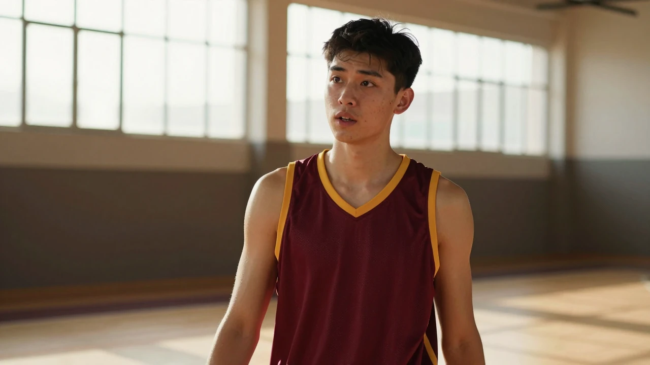 Cleveland Cavaliers Close in on Trade for NBA Champion Peyton Watson