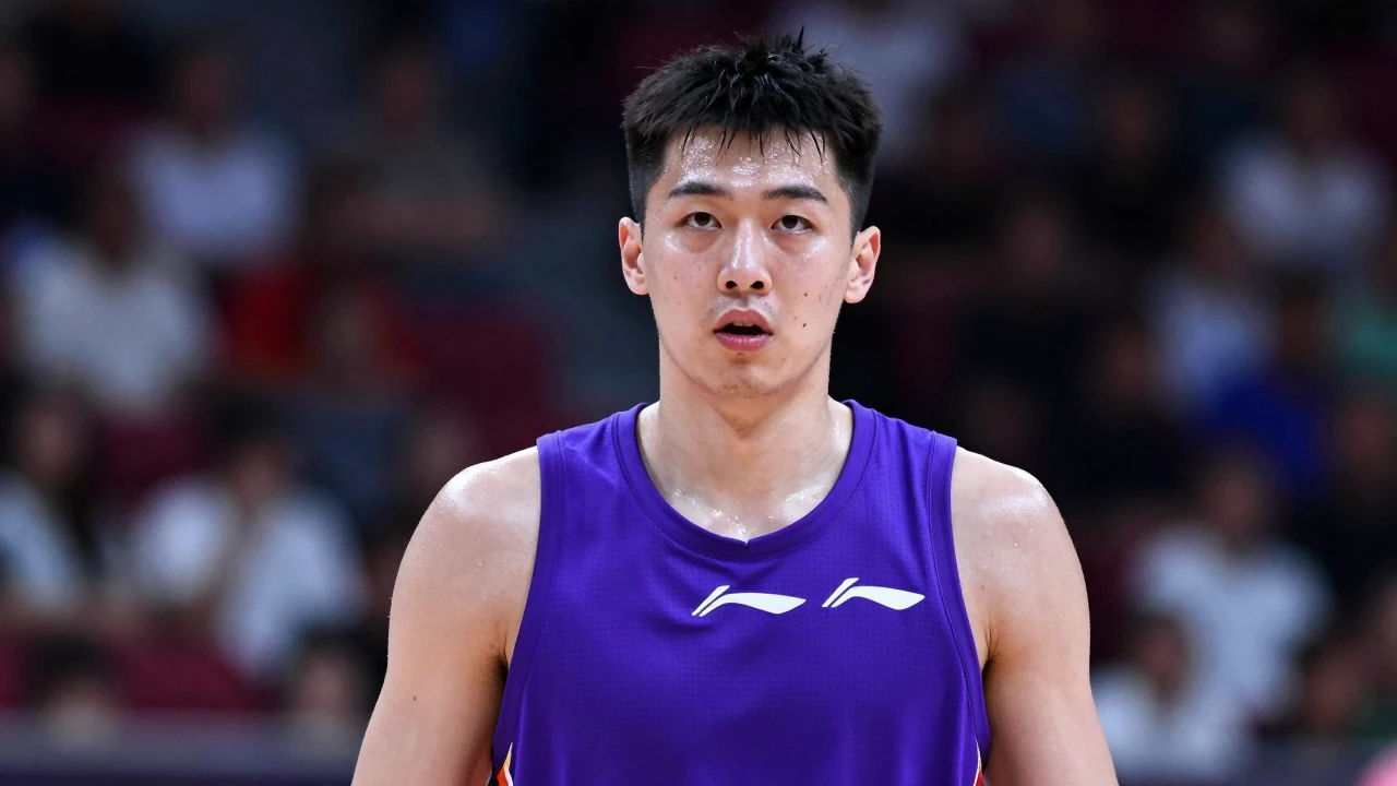 Utah Jazz Face Denver Nuggets In Colorado Preseason Opener