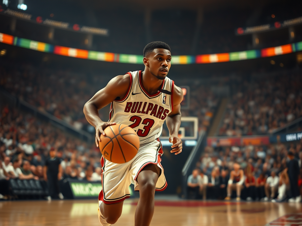 Philadelphia 76ers Target Knicks' Jordan Clarkson